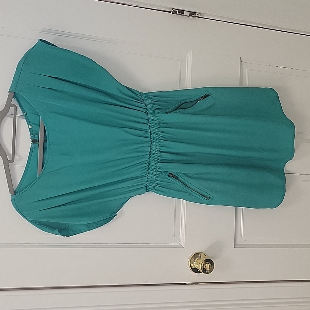Women's Dress